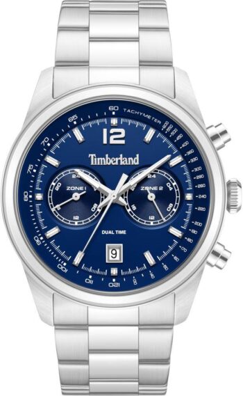 Timberland TDWGK0094403 Erkek Kol Saati