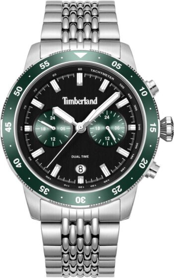 Timberland TDWGK0094304 Erkek Kol Saati