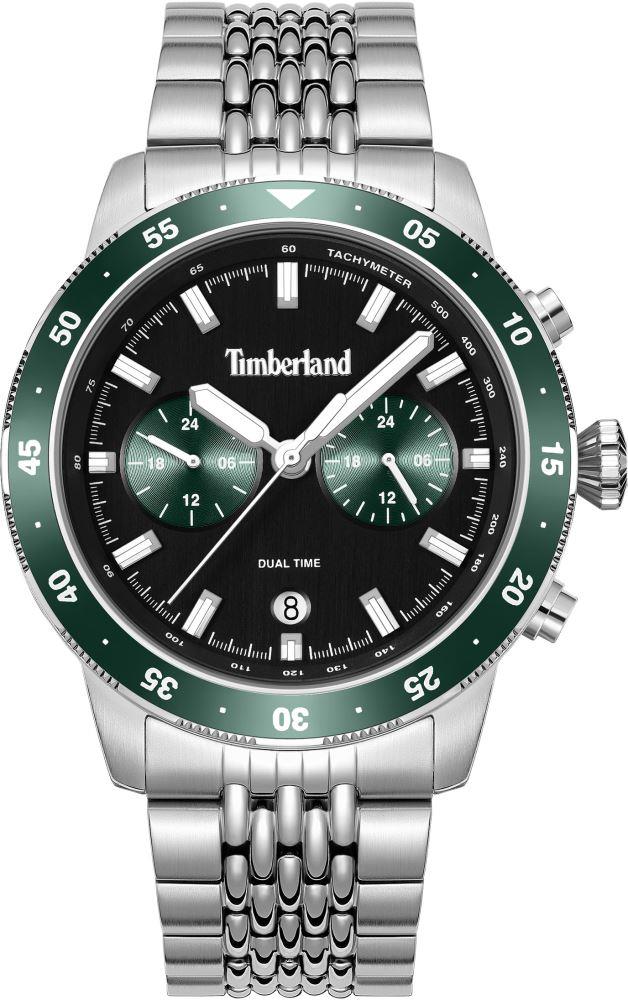 Timberland TDWGK0094304 Erkek Kol Saati