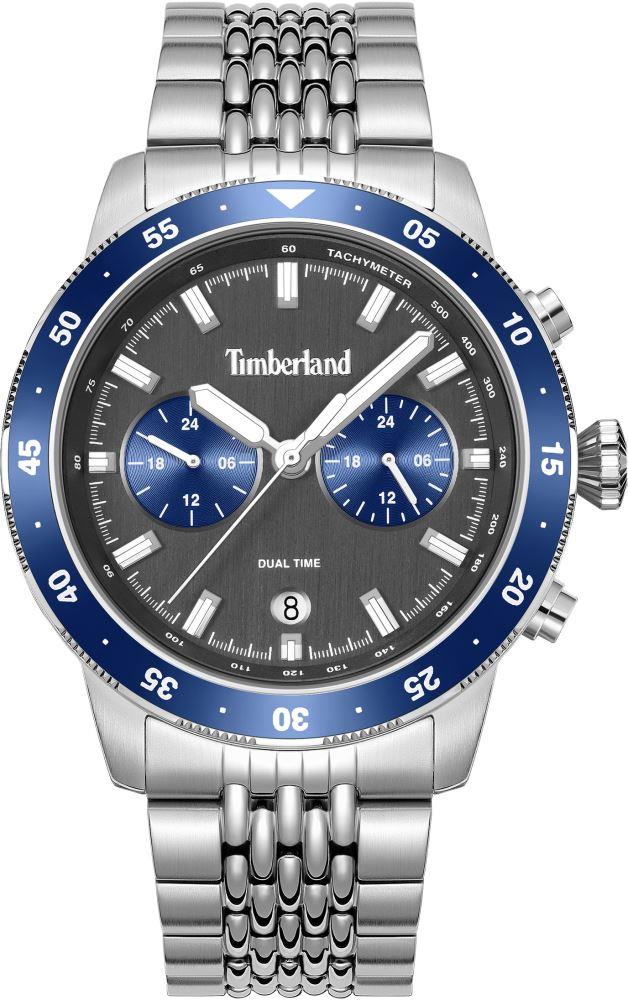 Timberland TDWGK0094303 Erkek Kol Saati