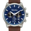 Timberland TDWGF0095001 Erkek Kol Saati