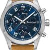 Timberland TDWGF0082602 Erkek Kol Saati