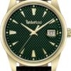 Timberland TDWGB0094603 Erkek Kol Saati