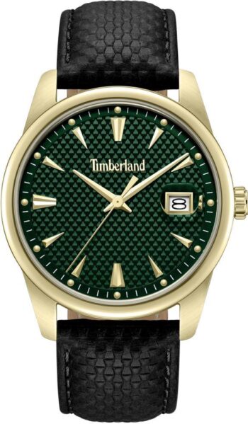 Timberland TDWGB0094603 Erkek Kol Saati