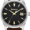 Timberland TDWGB0094602 Erkek Kol Saati