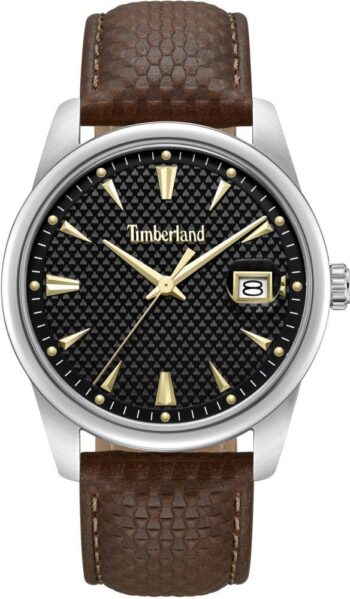 Timberland TDWGB0094602 Erkek Kol Saati