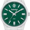 Timberland TDWGG0094802 Erkek Kol Saati