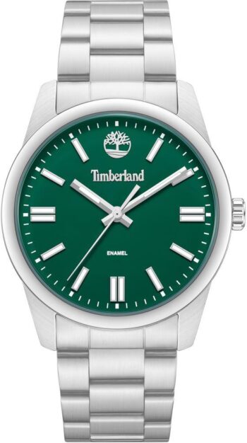 Timberland TDWGG0094802 Erkek Kol Saati