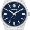 Timberland TDWGG0094801 Erkek Kol Saati