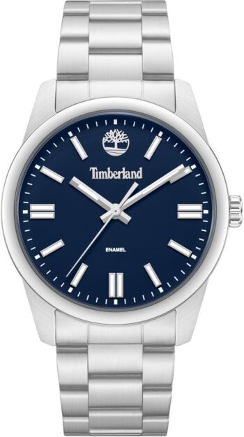 Timberland TDWGG0094801 Erkek Kol Saati