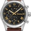 Timberland TDWGF0082601 Erkek Kol Saati