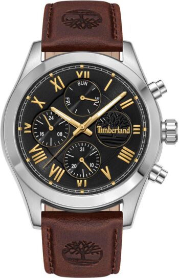 Timberland TDWGF0082601 Erkek Kol Saati