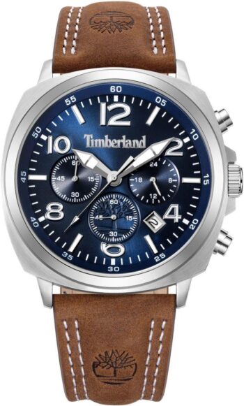 Timberland TDWGC0068503 Erkek Kol Saati