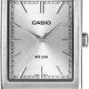 Casio MTP-B215D-7AVDF Erkek Kol Saati