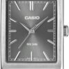 Casio MTP-B215D-8AVDF Erkek Kol Saati