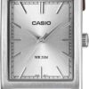 Casio MTP-B215L-7AVDF Erkek Kol Saati