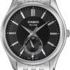 Casio MTP-B315D-1AVDF Erkek Kol Saati