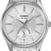 Casio MTP-B315D-7AVDF Erkek Kol Saati