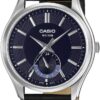 Casio MTP-B315L-2AVDF Erkek Kol Saati