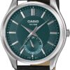 Casio MTP-B315L-3AVDF Erkek Kol Saati