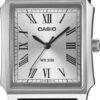 Casio MTP-B190L-7BVDF Erkek Kol Saati