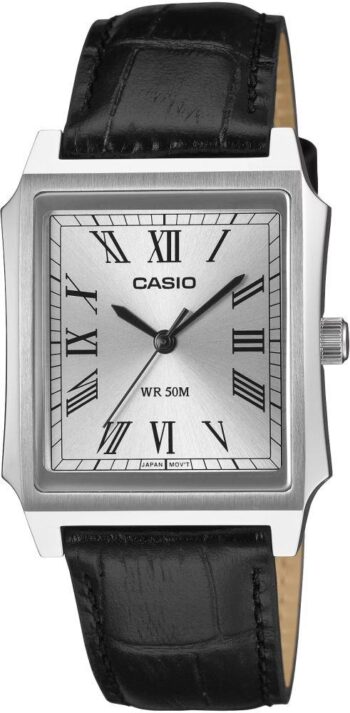 Casio MTP-B190L-7BVDF Erkek Kol Saati