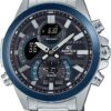 Casio ECB-30DB-1ADF Kol Saati