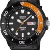 Casio MRW-230H-1E4VDF Kol Saati