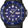 Casio MRW-230H-2EVDF Kol Saati