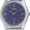 Casio MTP-B210D-2A2VDF Erkek Kol Saati