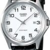 Casio MTP-1183E-7BDF Erkek Kol Saati