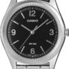 Casio MTP-B210D-1AVDF Erkek Kol Saati