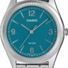 Casio MTP-B210D-2A1VDF Erkek Kol Saati