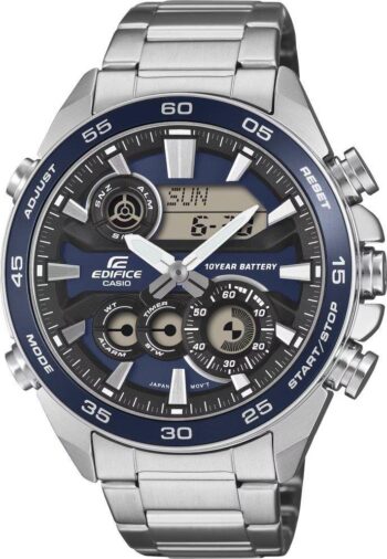 Casio ERA-130D-2ADF Kol Saati