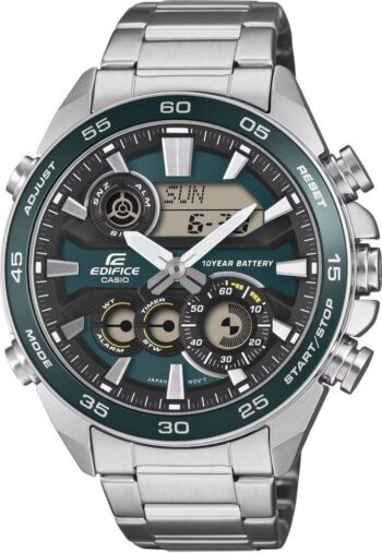 Casio ERA-130D-3ADF Kol Saati