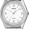 Casio MTP-B210D-7AVDF Erkek Kol Saati