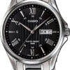 Casio MTP-1384D-1AVDF Erkek Kol Saati