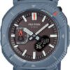 Casio PRJ-B001B-2DR Kol Saati