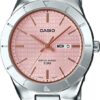Casio LTP-1410D-4A2VDF Kadın Kol Saati