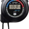 CASIO KOL SAATI