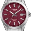 Casio EFV-160D-4AVDF Erkek Kol Saati
