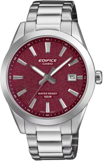 Casio EFV-160D-4AVDF Erkek Kol Saati