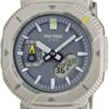 Casio PRJ-B001-7DR Kol Saati