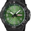 Casio MRW-210H-3BVDF Erkek Kol Saati