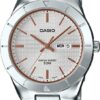 Casio LTP-1410D-7A2VDF Kadın Kol Saati
