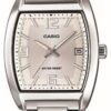 Casio MTP-E107D-7ADF Erkek Kol Saati