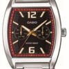 Casio MTP-E302D-1ADF Erkek Kol Saati
