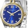 Pierre Cardin COP.1001 Kadın Kol Saati