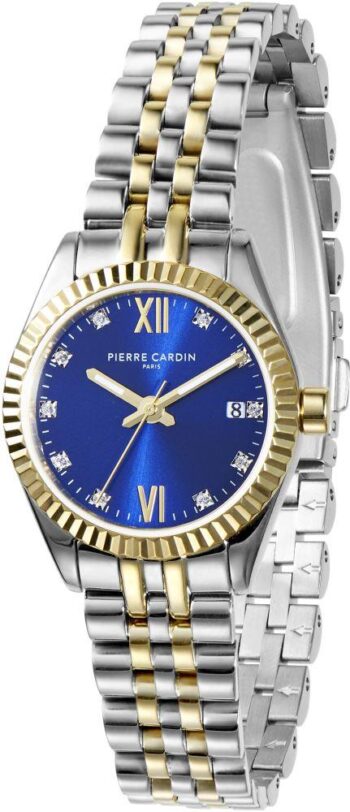 Pierre Cardin COP.1001 Kadın Kol Saati