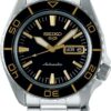 Seiko 5 SRPK99J Erkek Kol Saati